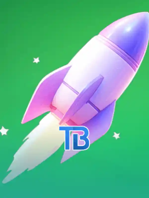 অনলাইন ক্যাসিনো TBGames ব্লকচেইন গেম