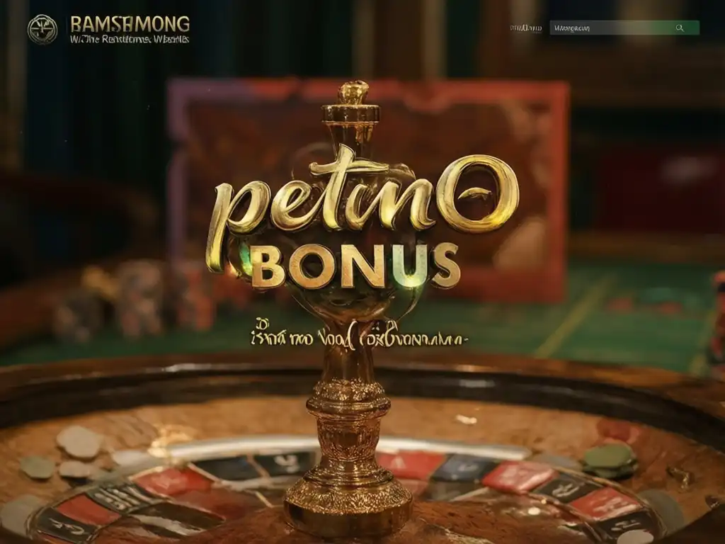betano bonus cookie policy banner