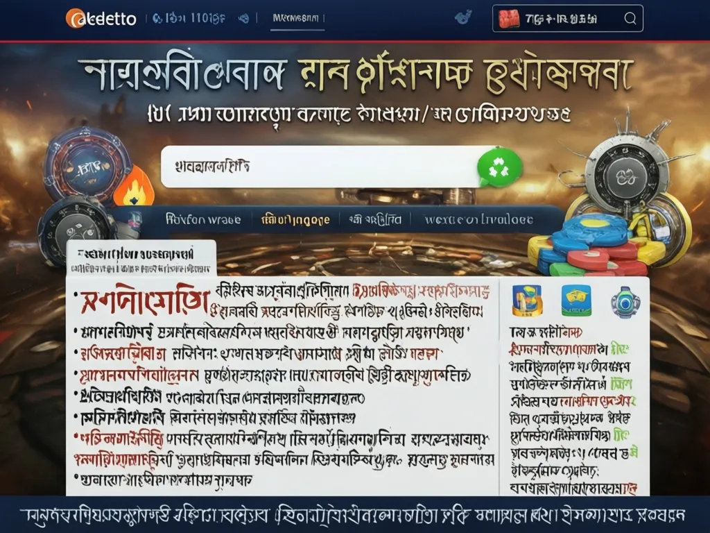 Betano বোনাস শর্তাবলী এবং ওয়্যাগারিং রিকুয়্যারমেন্টস নির্দেশিকা