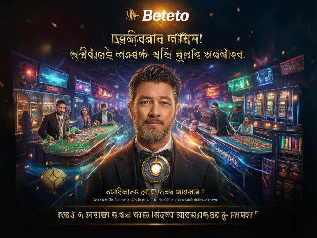 Betano Deposit Bonus Offer