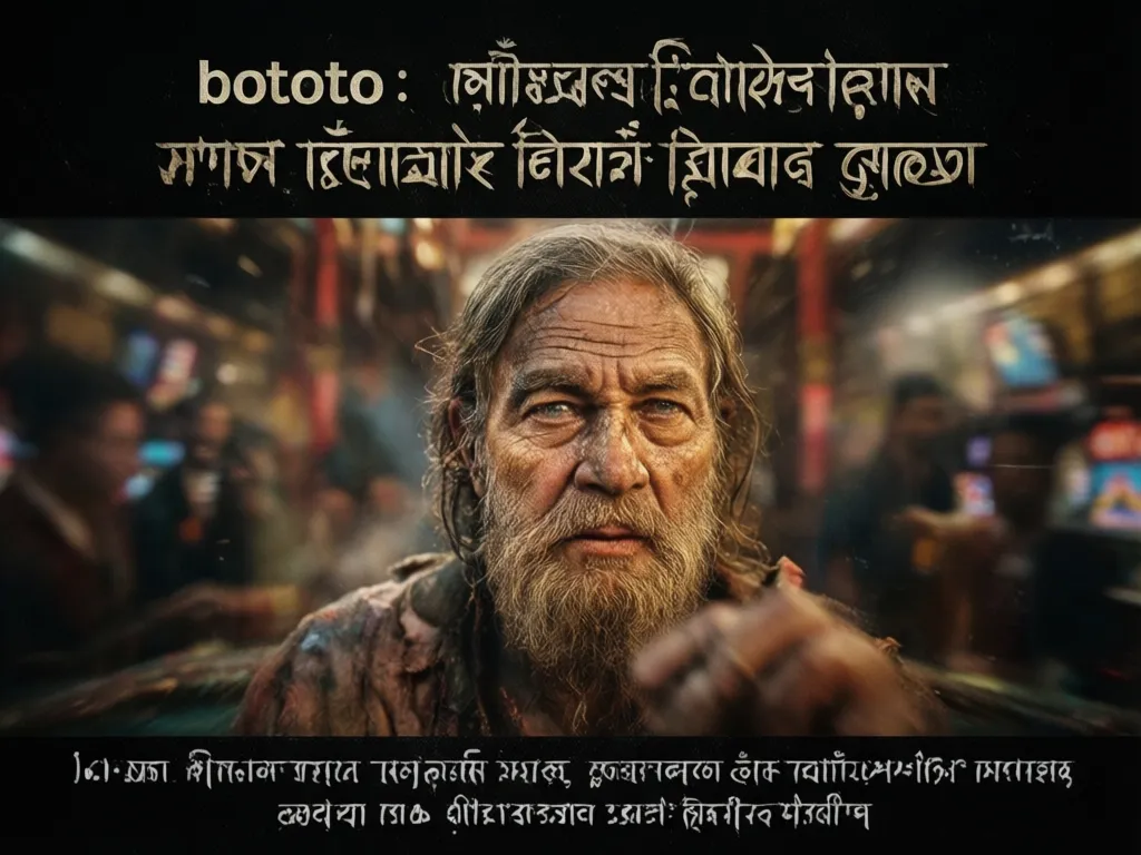 Betano ফ্রি স্পিন এবং স্লট বোনাস গাইড