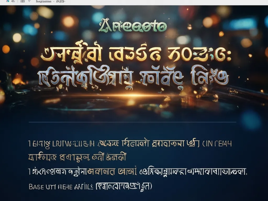 Betano প্রোমো কোড এবং এক্সক্লুসিভ বোনাস অফার