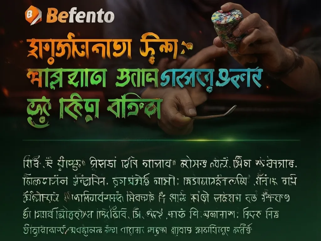 Betano ওয়েলকাম বোনাস অফার ব্যানার